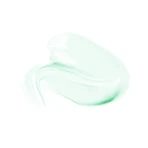 Yoskine Okinawa Green Caviar 60+, крем-де-ампула ридурилор, 50 мл: цены и характеристики