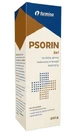Farmina Ltd