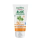 Equilibra Aloe, солнцезащитный крем, SPF 50+, 75 мл