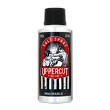 Спрей Uppercut Deluxe для моделирования пэрулуи, 150 мл