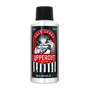 Спрей Uppercut Deluxe для моделирования пэрулуи, 150 мл