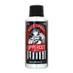 Спрей Uppercut Deluxe для моделирования пэрулуи, 150 мл