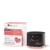 Nacomi Serum-Cream Beauty shot 5.0, 30 мл