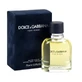 Туалетна вода Dolce & Gabbana Pour Homme, 75 мл