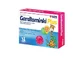 Family Health Gardłominki Plus, 24 пастилки