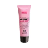 Pupa Milano BB Cream + Anti-Eta SPF30 Anti-Aging 001 Nude, 50 мл