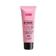 Pupa Milano BB Cream + Anti-Eta SPF30 Anti-Aging 001 Nude, 50 мл