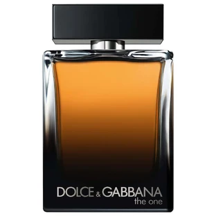 Парфумована вода Dolce & Gabbana The One for Men, 150 мл