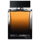 Парфумована вода Dolce & Gabbana The One for Men, 150 мл