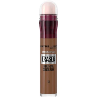 Консилер Maybelline Facial Concealer with Sponge 13 Cocoa, 6,8 мл