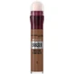 Консилер Maybelline Facial Concealer with Sponge 13 Cocoa, 6,8 мл