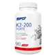 K2 200 Forte, 90 таблеток