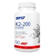 SFD Nutrition