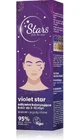 Кондиціонер для волосся Stars From The Stars Violet Star, 50 мл