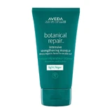 Aveda Ботаническая интенсивно укрепляющая легкая маска для волос, 150 мл