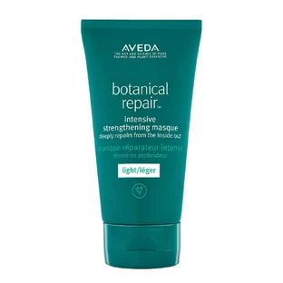Aveda Ботаническая интенсивно укрепляющая легкая маска для волос, 150 мл