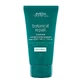Aveda Ботаническая интенсивно укрепляющая легкая маска для волос, 150 мл