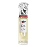 Туалетна вода Sisley L Eau Revee D Isa, 50 мл