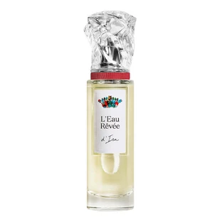 Туалетна вода Sisley L Eau Revee D Isa, 50 мл