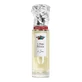 Туалетна вода Sisley L Eau Revee D Isa, 50 мл