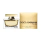 Dolce &amp; Gabbana The One Woman парфюмированная вода, 75 мл