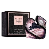 Парфумована вода Lancome Tresor La Nuit, 50 мл