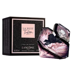 Парфумована вода Lancome Tresor La Nuit, 50 мл