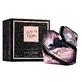 Парфумована вода Lancome Tresor La Nuit, 50 мл