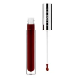 Кремовий блиск для губ Clinique Pop Plush 01 Black Honey Pop, 3,4 мл