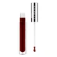 Кремовий блиск для губ Clinique Pop Plush 01 Black Honey Pop, 3,4 мл