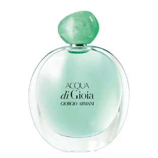 Парфумована вода Giorgio Armani Acqua di Gioia, 100 мл