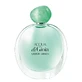 Парфумована вода Giorgio Armani Acqua di Gioia, 100 мл