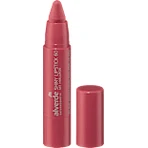 alverde NATURKOSMETIK Блискуча помада № 60 Pretty Mauve: ціни та характеристики
