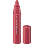 alverde NATURKOSMETIK Блискуча помада № 60 Pretty Mauve: ціни та характеристики