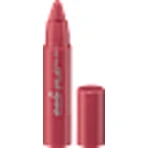 alverde NATURKOSMETIK Блискуча помада № 60 Pretty Mauve: ціни та характеристики