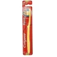 Colgate, Зубна щітка Classic Deep Clean, середня, 1 шт