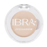 Тіні для повік Ibra Basic Choice Desert Sand Eye Shadow, 1,3 г