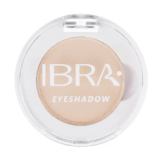 Ibra Basic Choice Fard de ochi Desert Sand, 1,3 г