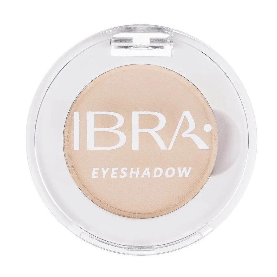 Ibra Basic Choice Fard de ochi Desert Sand, 1,3 г: цены и характеристики