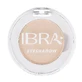Тіні для повік Ibra Basic Choice Desert Sand Eye Shadow, 1,3 г