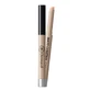 Dermacol Matt Control Corrector 01, 3,5 г