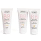 Ziaja BB Cream, світлий відтінок, для нормальної шкіри, 50 мл