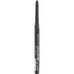 Essence Long Lasting Eyeliner Pencil 34 Sparkling Black, 0,28 г