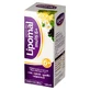 Lipomal Multi 6+, 120 мл - Длительный срок годности!