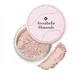 Annabelle Minerals Illuminating Mineral Foundation Natural Fair, 4 г