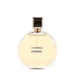 Парфумована вода Chanel Chance, 35 мл
