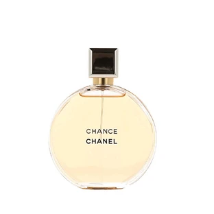 Парфумована вода Chanel Chance, 35 мл