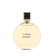 Парфумована вода Chanel Chance, 35 мл