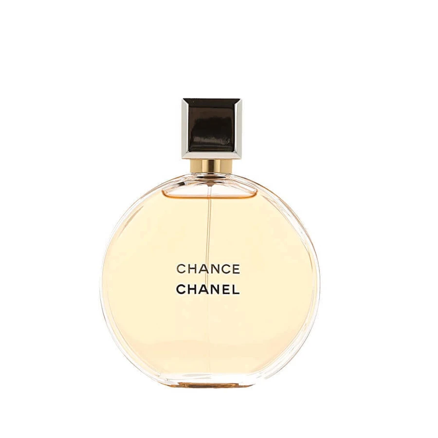 Парфумована вода Chanel Chance, 35 мл: ціни та характеристики