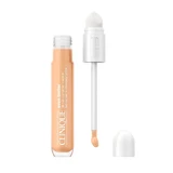 Консилер для обличчя Clinique Even Better CN 52 Neutral, 6 мл